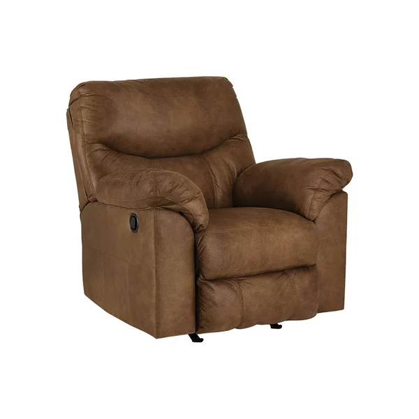 Ashley Boxberg - Bark - Rocker Recliner