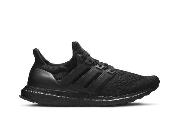 Adidas UltraBoost 2.0 &Bronze Medal& Mens Sneakers - Size 13.0