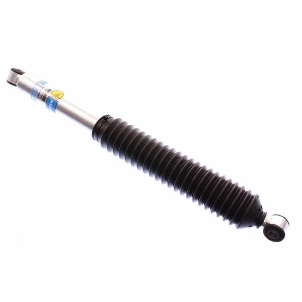 Bilstein 33-170794 Monotube Steering Damper - Front 46mm