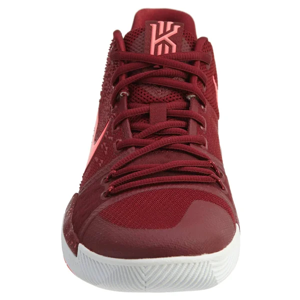 Nike Kyrie 3