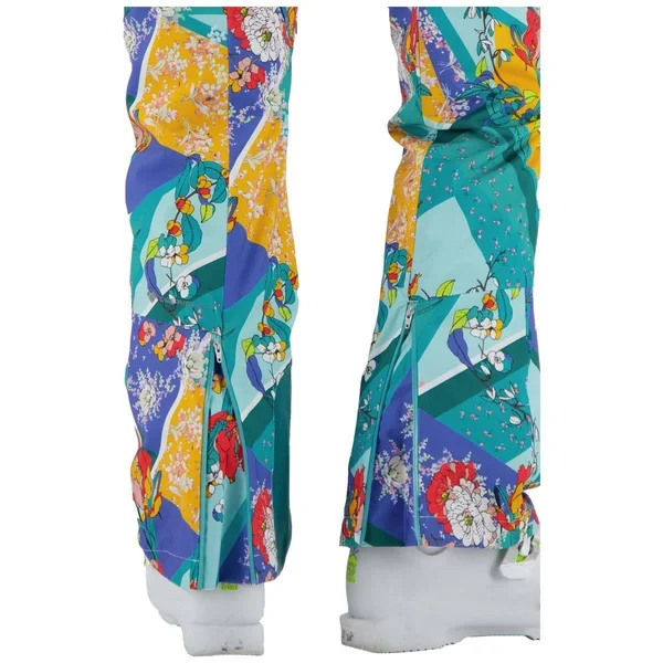 Obermeyer Women's Bliss Pant