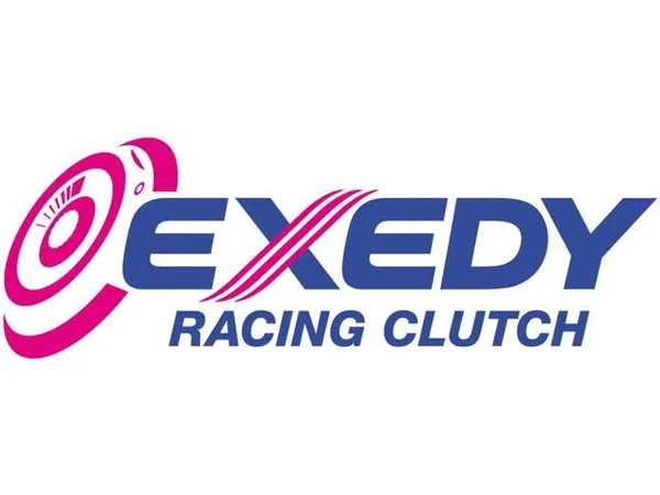 Exedy 08950B Stage 2 Cerametallic Clutch