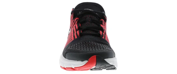 Men's Under Armour Speedform Gemini 3 Running Shoes