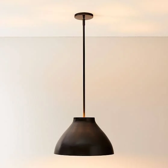 Luz Pendant, 15