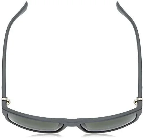 Polaroid Core PLD 2030 /S, Sunglasses