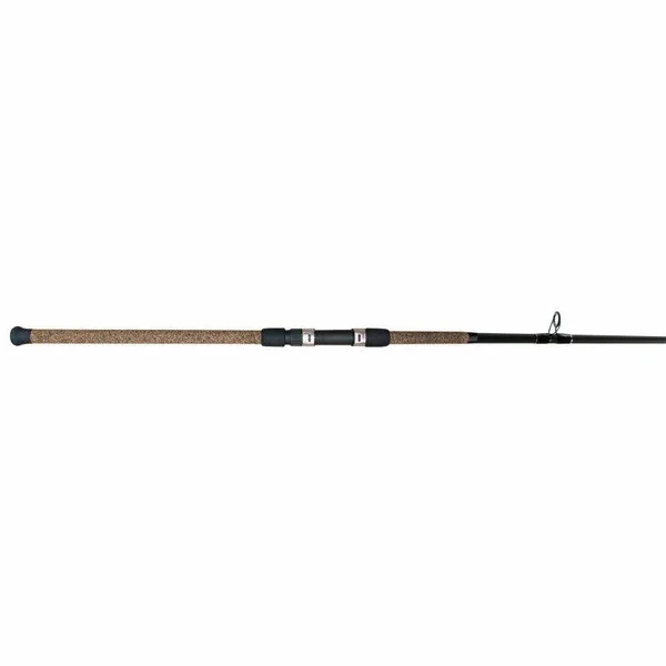 Okuma Longitude Cast Surf Rod, Heavy 12 ft.
