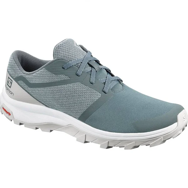 Salomon Men's Outbound Hiking Shoes