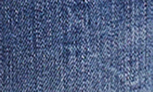 Hudson Jeans Barbara High-Rise Super Skinny Ankle Jean - Surpass, 26