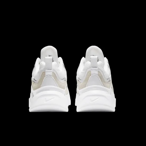 Nike RYZ 365 2 White Women's Shoes, Size: 5.5