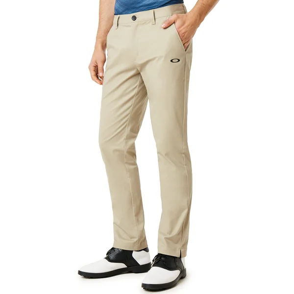 Oakley Chino Icon Golf 34