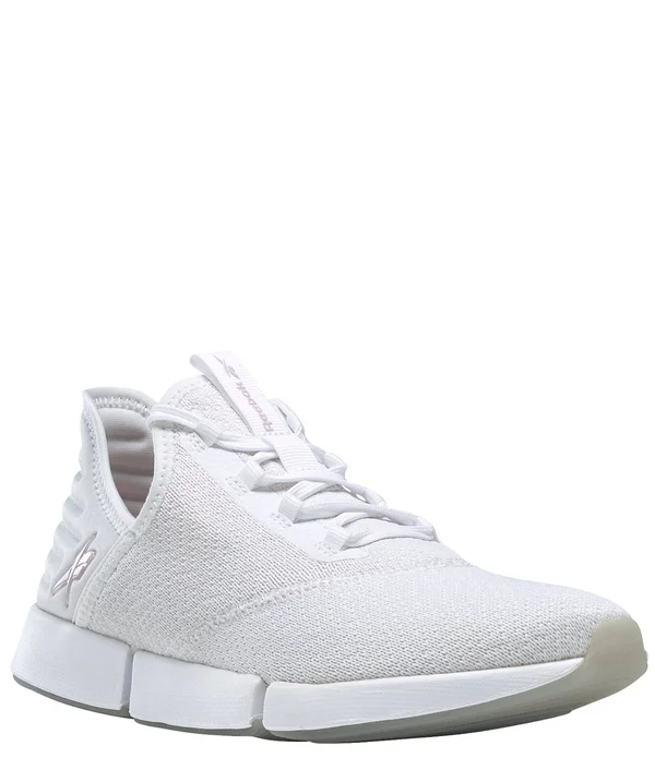 Reebok DailyFit 8.5 Women's White