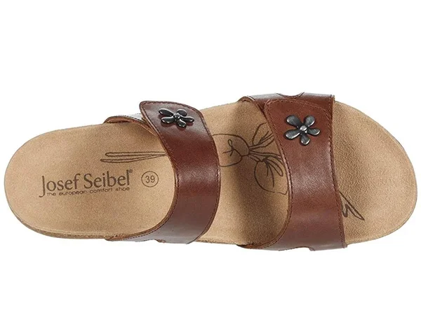 Josef Seibel Women's, Natalya 12 Sandal