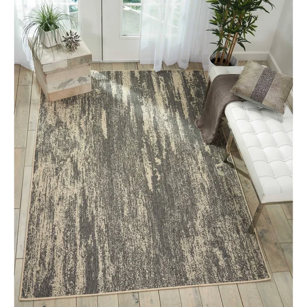 Barclay Butera Bbl21 Lido Area Rug, 7&10x22 x 10&6