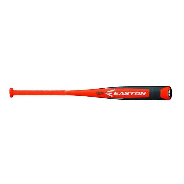 2018 Easton Beast x USSSA -5 Baseball Bat