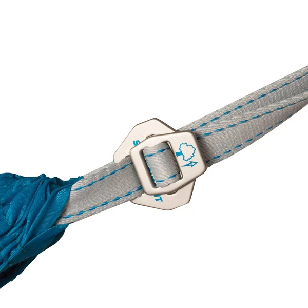 Sea to Summit Double Pro Hammock Lime