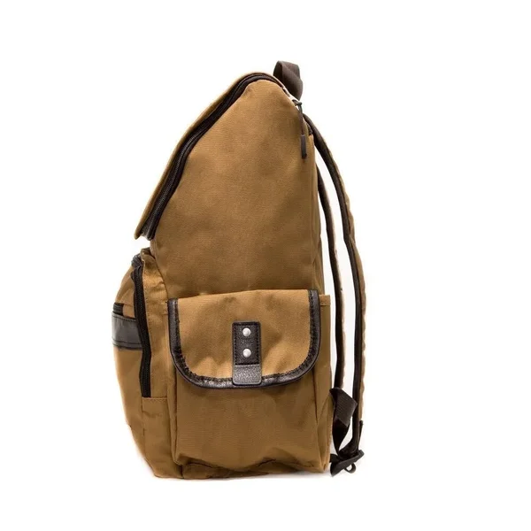Everest Wrangler Backpack (Black)