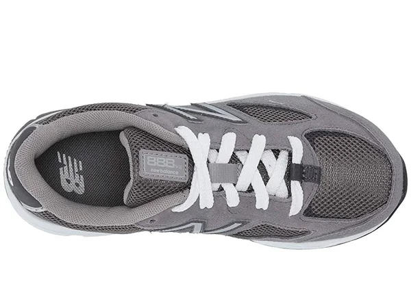 New Balance Kids' 888v2 Running Shoe