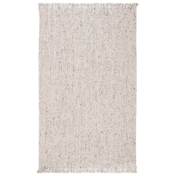 Safavieh Natural Fiber NF826 Rug 5&x8& Rug