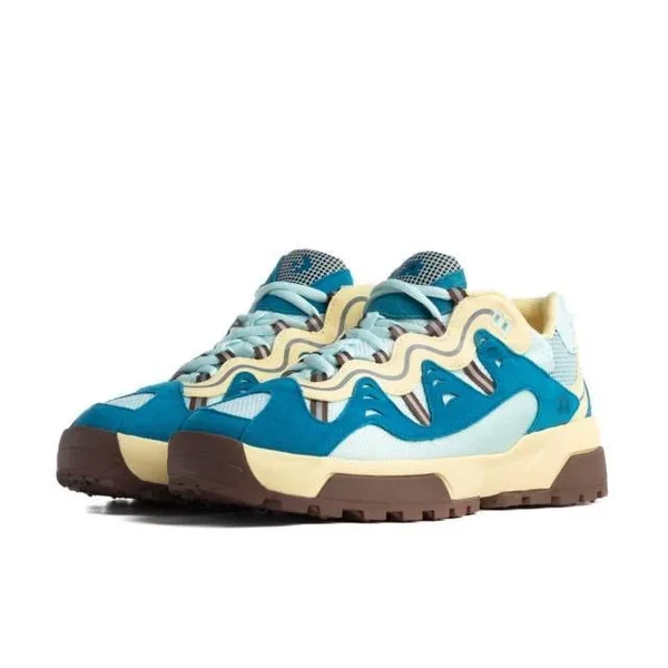 Converse Gianno Golf Le Fleur Skylight