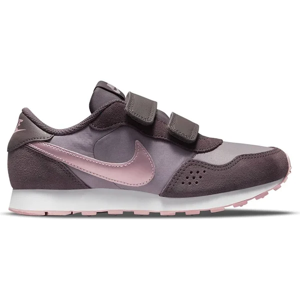 Nike MD Valiant Little Kids& Shoes