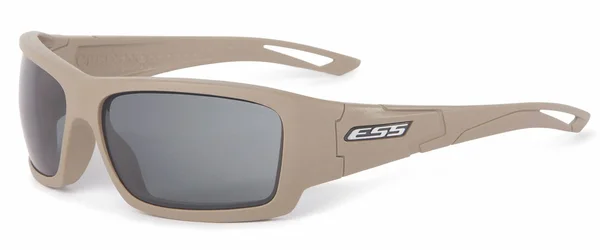 Ess Credence Terrain Tan Smoke EE9015-14