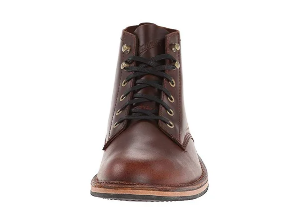 Danner Jack II Boot - Men's Dark Coffee, 10.5