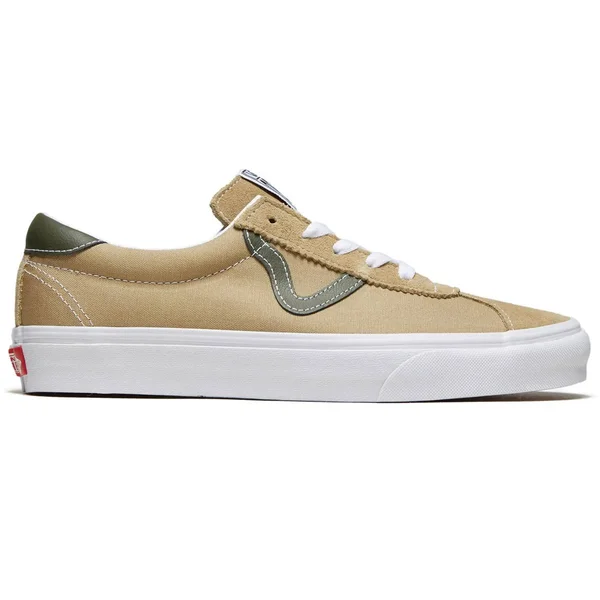 Vans Sport Shoes