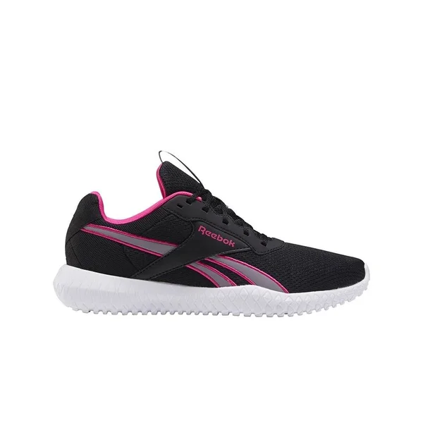 Reebok Shoes Flexagon Energy TR, FU8690 - 10.5