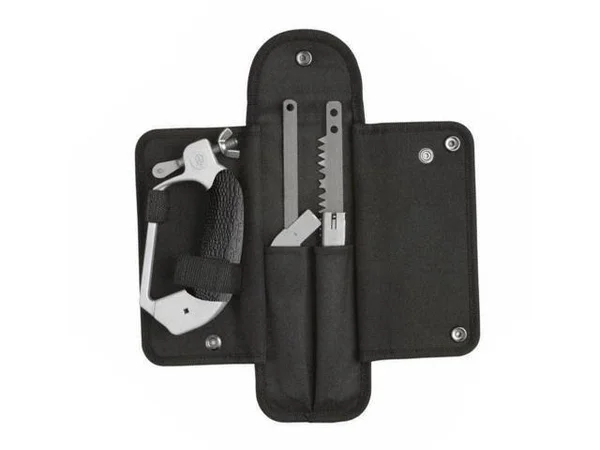 Gerber Gator Saw III