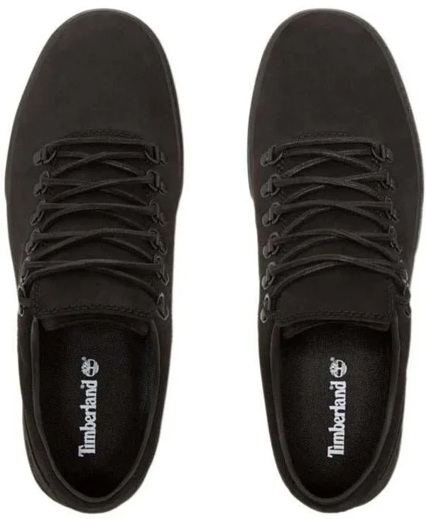 Timberland Adv 2.0 Cupsole Alpine Ox
