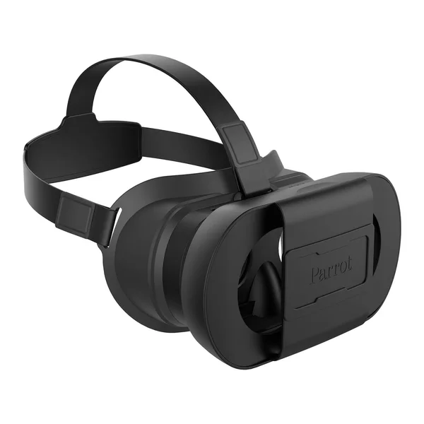 Parrot Mambo FPV