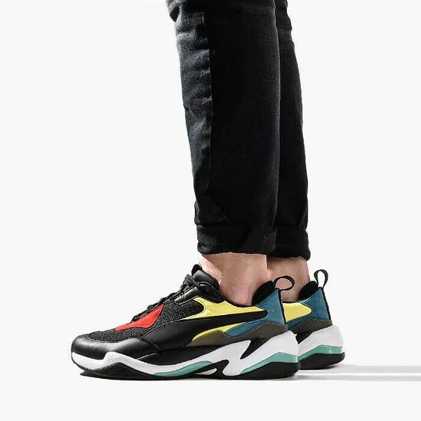 Puma Thunder Spectra