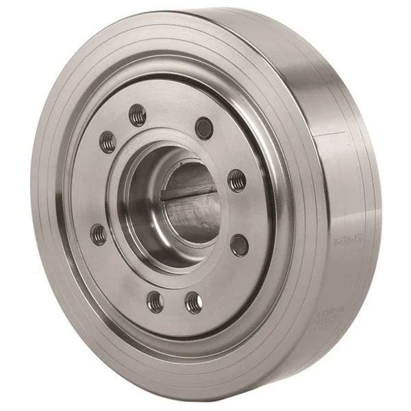 Ford Racing M-6316-A50 Crankshaft Damper