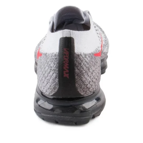 Nike Air VaporMax Flyknit - 849558-020 - Size 9.5