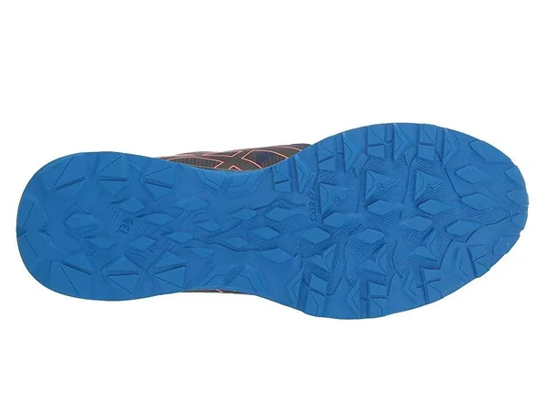 Asics Gel Sonoma 4 Men's Running Shoe