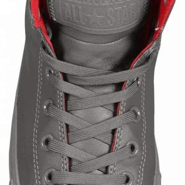 Boreal Flyers Approach Shoe