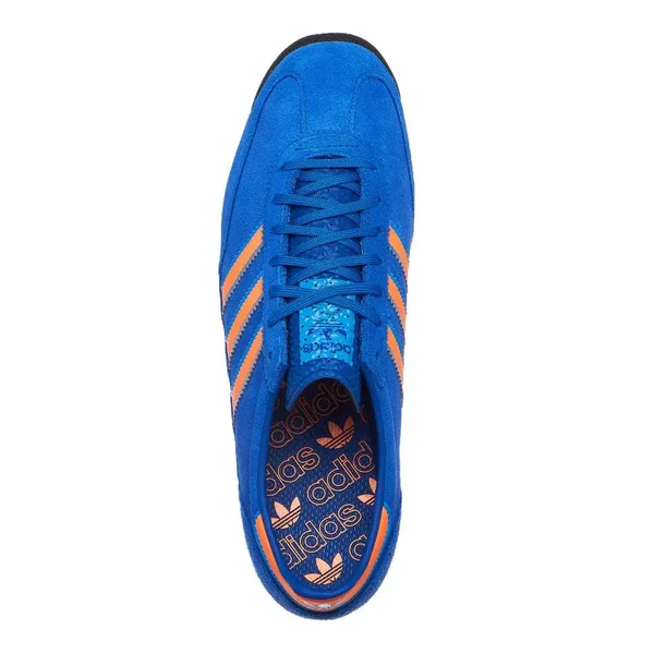 Adidas Originals SL 72 FX6675