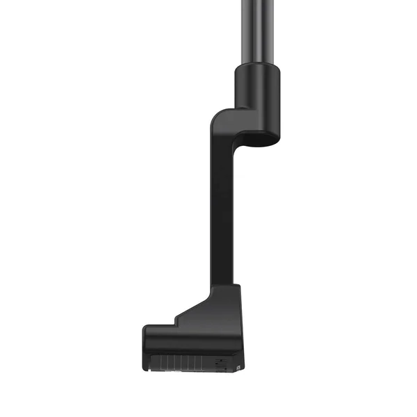 Cleveland Huntington Beach Soft Premier #4 Putter