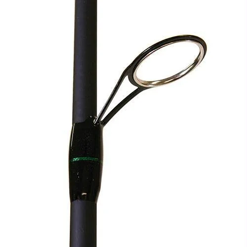 Berkley Amp Spinning Rod