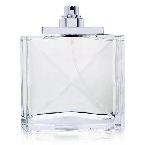 Nautica Oceans by Nautica EDT Spray 3.4 oz for Men
