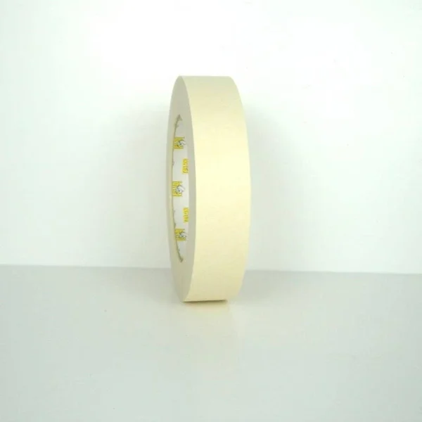General Purpose Masking (22263) 5300