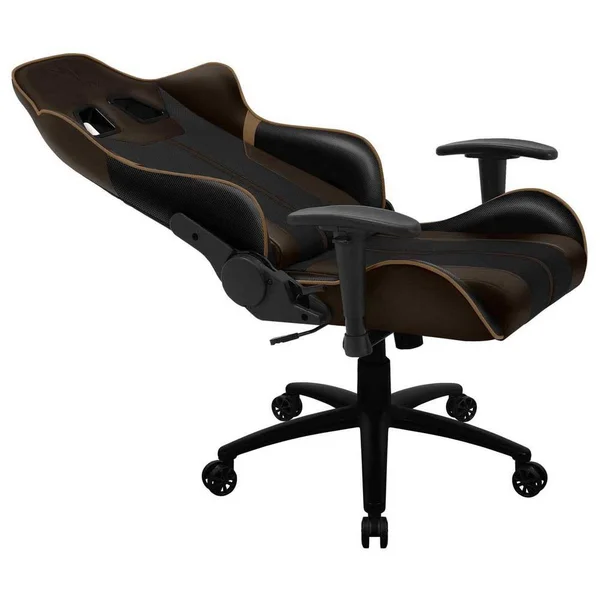 Gaming Chair ThunderX3 BC3Boss 180o
