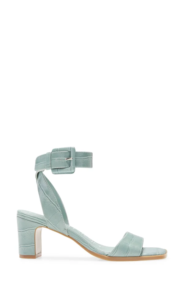Calvin Klein Damita Women's Shoes White : 10 M