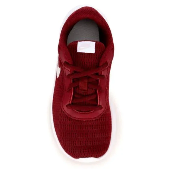 Nike Boys Tanjun