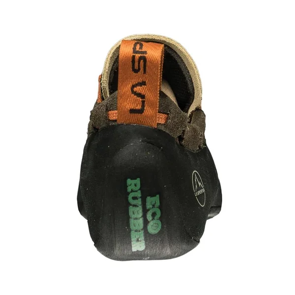 La Sportiva Men's Mythos Eco - Taupe - 43