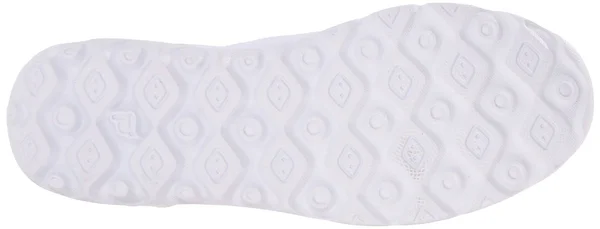 Women's Propet TravelActiv Slip-On, Size: 7.5, White