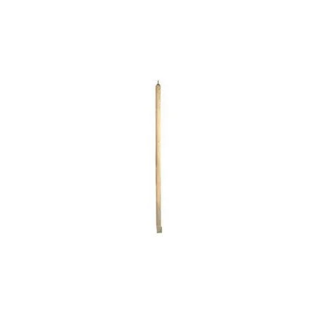Link Handle 66550 42 inch Round Tamper Handle