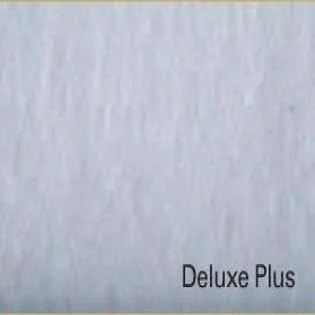 Dewitt Deluxe Plus 1 oz 14& x 100& Frost Freeze Protection Cloth Germination Blanket DeluxePlus14