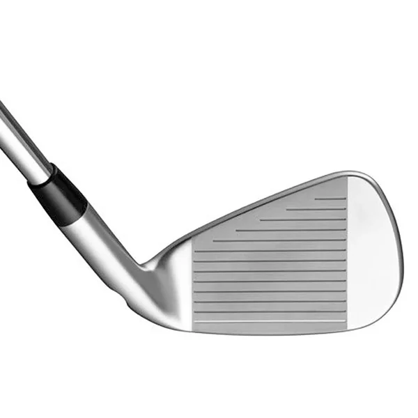 Ping I210 Iron Set