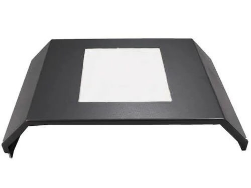 Vogelzang VG5790 Front Door (892256)
